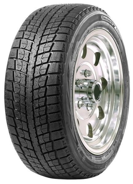 275/45R21 107T Leao Winter Defender Ice I-15 SUV 275/45R21 107T Leao Winter Defender Ice I-15 SUV