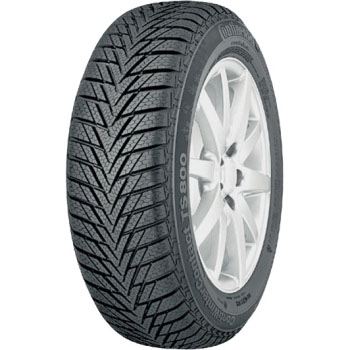 155/60R15 74T Continental ContiWinterContact TS 800 155/60R15 74T Continental ContiWinterContact TS 800