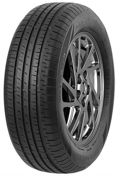 Шина 185/60R15 84H Grenlander COLO H02