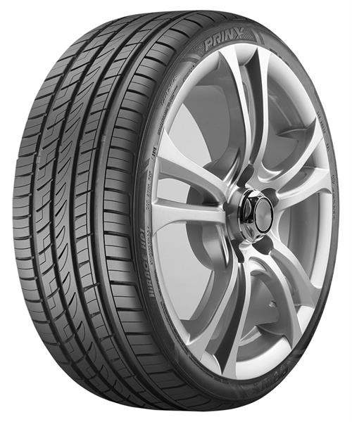 265/35R22 102W Prinx HP1 HiRace