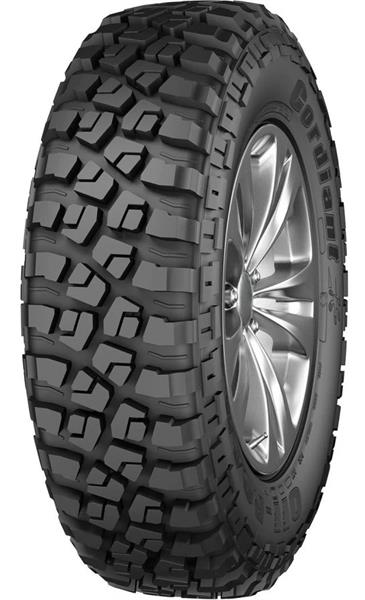 245/75R16 115Q Cordiant Off Road 2