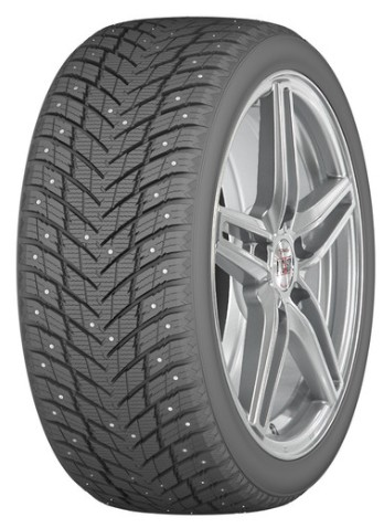 285/40R22 110T Grenlander Icedefensor Stud II 285/40R22 110T Grenlander Icedefensor Stud II