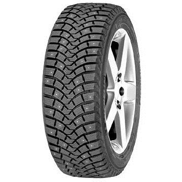 195/55R16 91T Michelin X-ice North XIN 2 195/55R16 91T Michelin X-ice North XIN 2