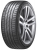 265/35R20 99Y Hankook Ventus evo K137