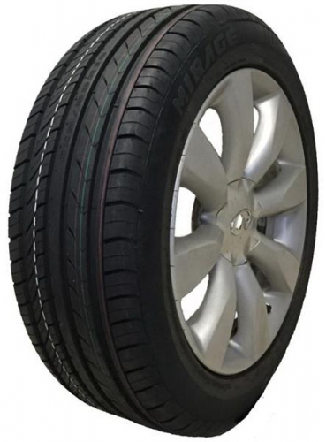 255/55R18 109W Mirage MR-HP172