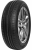 185/65R15 92T Aplus A609 185/65R15 92T Aplus A609