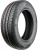 175/65R14 82T Sunfull SF-688 175/65R14 82T Sunfull SF-688