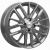 iFree Миконос 6x16 4*100 Et:41 Dia:60,1 Хай вэй iFree Миконос 6x16 4*100 Et:41 Dia:60,1 Хай вэй