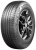 265/55R19 109V WindForce Advanfors SUV