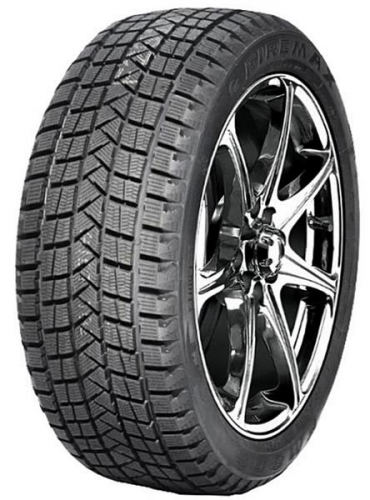 235/60R16 100T Firemax FM806 235/60R16 100T Firemax FM806
