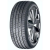 205/45R17 88W Nexen N'FERA SU1 205/45R17 88W Nexen N'FERA SU1