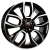 RPLC HY202 7x18 5*114,3 Et:51 Dia:67,1 BFP