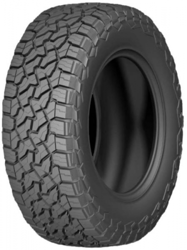 245/65R17 111T Roadcruza RA7000