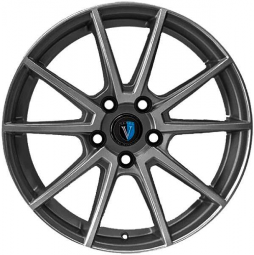 VENTI 1704 7x17 5*114,3 Et:50 Dia:67,1 BMG