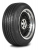 195/55R15 85V Landsail LS388 195/55R15 85V Landsail LS388