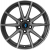 VENTI 1704 7x17 5*114,3 Et:50 Dia:67,1 BMG