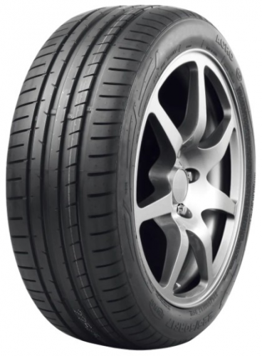 235/50R19 103Y Leao Nova-Force Acro 235/50R19 103Y Leao Nova-Force Acro