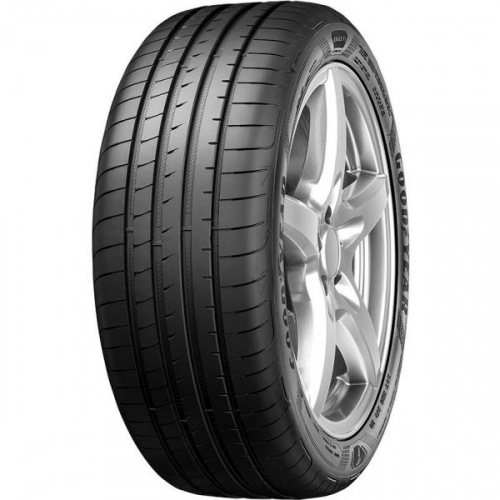 245/40R18 93Y GoodYear Eagle F1 Asymmetric 5 245/40R18 93Y GoodYear Eagle F1 Asymmetric 5