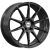 iFree Винзор 7x18 5*100 Et:28 Dia:57,1 BK iFree Винзор 7x18 5*100 Et:28 Dia:57,1 BK
