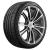 285/50R20 116V Three-A P606