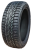 265/50R20 111T Rotalla SETULA W RACE S500