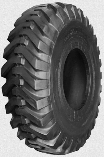 17.5-25 16 Armour/Lande E-2/L-2 TL 17.5-25 16 Armour/Lande E-2/L-2 TL