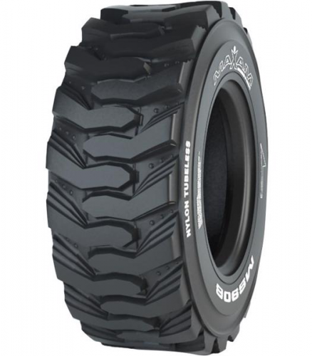 14-17.5 14 Maxam MS906 TL