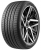 255/55R18 109V RockBlade ROCK 525 255/55R18 109V RockBlade ROCK 525