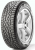 225/55R18 102T Pirelli Ice Zero 225/55R18 102T Pirelli Ice Zero