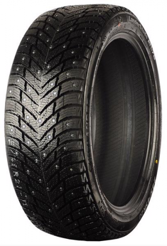 295/40R21 107T Atlander LanderStuds ATL78
