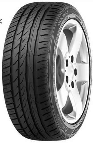 265/30R19 93Y Matador MP 47 Hectorra 3