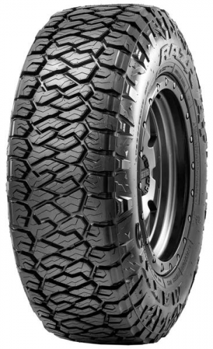 295/65R20 129/126S Maxxis AT-811 Razr AT