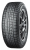 205/40R17 84Q Yokohama iceGUARD iG70 205/40R17 84Q Yokohama iceGUARD iG70