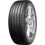 225/35R19 88Y GoodYear Eagle F1 Asymmetric 5 225/35R19 88Y GoodYear Eagle F1 Asymmetric 5