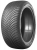 245/65R17 111V Kumho Solus 4S HA32 SUV 245/65R17 111V Kumho Solus 4S HA32 SUV