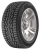 225/75R16 116/114R Ilink WinterVorhut STUD III 225/75R16 116/114R Ilink WinterVorhut STUD III