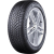 215/45R18 93V Bridgestone BLIZZAK LM005
