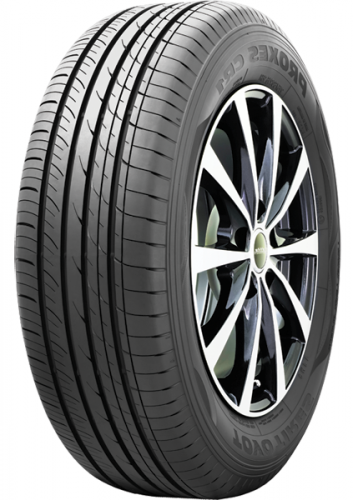 225/60R17 99H Toyo Proxes CR1 225/60R17 99H Toyo Proxes CR1