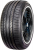 275/35R20 102Y Tracmax X-Privilo TX3 275/35R20 102Y Tracmax X-Privilo TX3