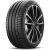 255/35R20 97Y Michelin Pilot Sport 4 S 255/35R20 97Y Michelin Pilot Sport 4 S