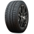 225/55R16 99H Habilead AW33 225/55R16 99H Habilead AW33