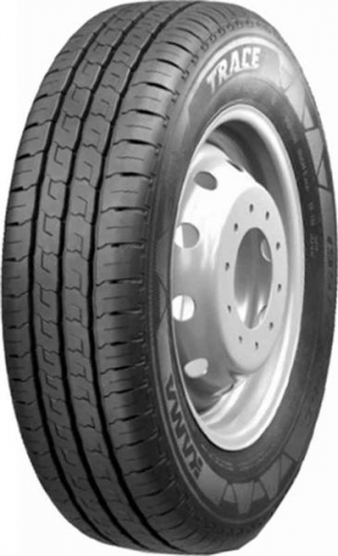 205/70R15 106/104R Кама Trace (НК-135) 205/70R15 106/104R Кама Trace (НК-135)
