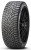 215/65R17 103T Pirelli Ice Zero 2
