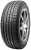 265/50R19 110W Linglong GREEN Max 4x4 HP