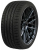 275/55R19 111V Roador Amaro 777 275/55R19 111V Roador Amaro 777