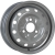 Kronprinz ВАЗ 1111 4x12 3*98 Et:40 Dia:58,6 Grey Kronprinz ВАЗ 1111 4x12 3*98 Et:40 Dia:58,6 Grey