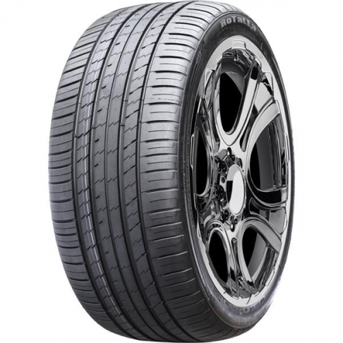 285/50R20 116W Rotalla RS01+ 285/50R20 116W Rotalla RS01+