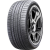 285/50R20 116W Rotalla RS01+ 285/50R20 116W Rotalla RS01+