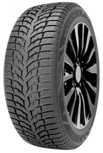 155/80R13 79T Double Star DW08 155/80R13 79T Double Star DW08