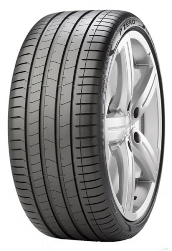 225/40R19 93Y Pirelli PZERO LUXURY SALOON MOE RunFlat 225/40R19 93Y Pirelli PZERO LUXURY SALOON MOE RunFlat